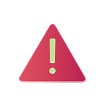 Caution